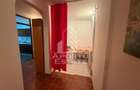 Apartament cu 3 camere de vanzare , Zona Aradului , Timisoara - 4