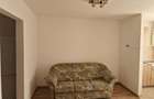 Ap 2 cam 45mp Piata Maratei et 2 bloc beton armat la cheie balcon