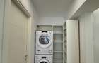 Apartament 2 camere Pipera Pet Friendly si Balcon - 9