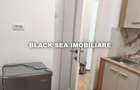 Apartament 2 Camere - Zona Tomis 2 / RENOVAT COMPLET / OCAZIE
