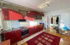 APARTAMENT 3 CAMERE | ETAJ 2 CU LIFT | ROGERIUS - 4