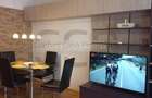 Cismigiu - Brezoianu - Ateneu - apartament 2 camere, modern, renovat - - 7