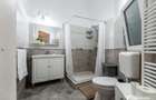 Apartament ultracentral cu 4 camere decomandat, etaj inte... - 3