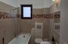 Apartament renovat DNA Stanca - 15