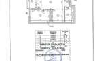 Direct proprietar - studio City Point Aviatiei, Sector 1, Bucuresti cu loc parcare exterior, 48 mp