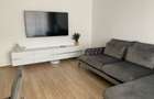 Apartament de inchiriat cu 2 camere la Maurer Residence - 5