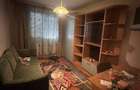 De vanzare apartament cu 3 camere, mobilat ?i utilat, etaj intermediar - 10