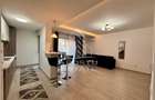 Apartament cu 2 camere, pet friendly, zona Dumbravita - 1