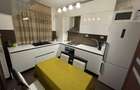 De inchiriat apartament cu 3 camere in cartierul Plopilor - 2