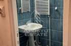 Garsoniera de vanzare, etaj 1, balcon, zona Buziasului, Timisoara