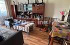 Apartament 3 camere | Decomandat | 59mp | Bulevardul Timisoa - 4