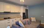 Se inchirieaza un apartament modern in ARED cu loc de parcare - 10