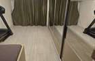 Apartament 4 camere în Crângași, 90 mp, 2 băi, renovat total,la 3 min de metrou
