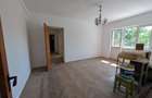 Apartament 3 camere | 64 mp utili | Zona Nord Str. Cameliei | - 1