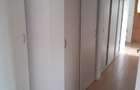 Inchiriez apartament 3 camere - 4