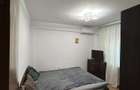 Apartament 3 camere Lacul Tei Facultatea de Constructii Pipera - 7