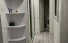 Apartament 2 camere Lujerului | 21 Residence - 5
