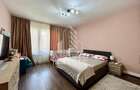Apartament 3 camere, cladire reabilitata in Piata Libertatii - 8