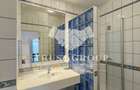 Apartament 4 camere Primaverii | Loc de parcare - 17