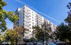Gorjului - Garsoniera, 35mp, c-tie 1979, bloc reabilitat, sud-vest