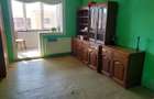 De Inchiriat Apartament 2camere + Balcon --Decomandat - 8