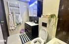 Apartament Duplex Dobroesti - 12
