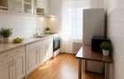 Apartament 2 camere Podgoria /Tudor Vladimirescu - 4