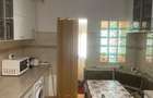 Apartament 3 camere zona la ceas - 9