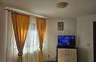 Casa si spatiu comercial - 7