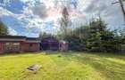Casa DE VANZARE ?arul Dornei 1075 mp Teren - Saru Dornei (Suceava) - 4