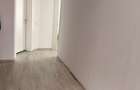 Duplex 3 camere 100mp | 0 comision | Otopeni Odai | mobilat utilat | 2