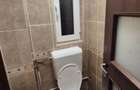 Inchiriez camera in apartament Centrul Vechi, Strada Franceza - 5