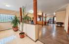 Casa in stil rustic, cu teren de 530 mp Sat Costi, strada Bunicilor