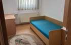 Apartament cu 3 camere decomandat în Lazaret - 2