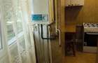Inchiriez garsoniera 190 euro - 5