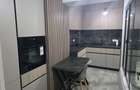 Inchiriere apartament 2 camere Smart Lujerului - 1
