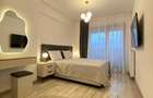 Apt 2 cam Energia Residence 650 euro - 6