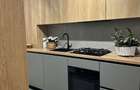 Apartament de vanzare - 4