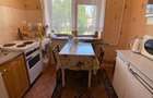 Apartament cu 2 camere de inchiriat in Petre Ispirescu