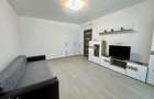 Apartament 2 camere, decomandat, 55 mp utli - zona Doamna Stanca - 2