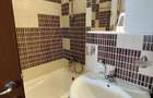 APARTAMENT CU 3 CAMERE DE INCHIRIAT IN OTOPENI /2 BAI| LOC DE PARCARE - 1