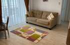 APARTAMENT 2 CAMERE CU VEDERE LA MARE - 14