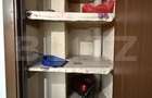 Apartament 2 camere 35 mp, etaj 3/4, Mureseni - 1