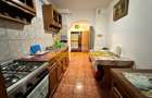 🏠Apartament 2 cam, 48MP, decomandat, etaj 2 // 📍Canta - 3