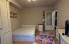 Garsoniera - Complex -  Str. Miorita