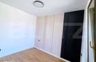 Apartament de tip studio, 40mp, garaj, Tva inclus, Eroilor - 2