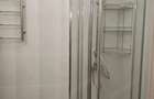 Inchiriere apartament cu 2 camere in zona Grigorescu - 1
