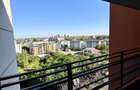 Apartament de inchiriat 2 camere | Complex Sedako | Calea Aradului - 16