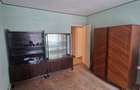 Ap 2 cam Hotel Ceahlau 50mp etaj 1 centrala termopan termoizolat