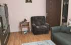 Apartament 3 camere de vanzare Beclean, judetul Bistrita-Nasaud